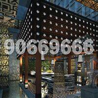 OUE Twin Peaks (D9), Condominium #115869012